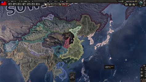 hoi4 china